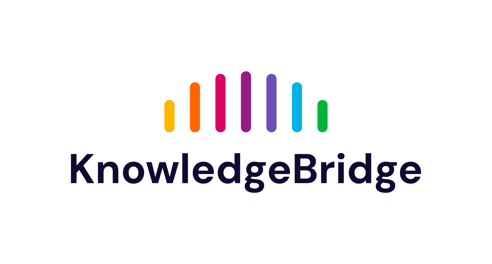 KnowledgeBridge: Students helping students to bridge the opportunity equity gap